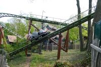 familypark2022-24